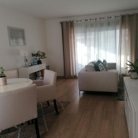 Chambre Double Avec Salle De Bain Commune, A 2 Min De La Croisette Διαμέρισμα Κάννες Εξωτερικό φωτογραφία