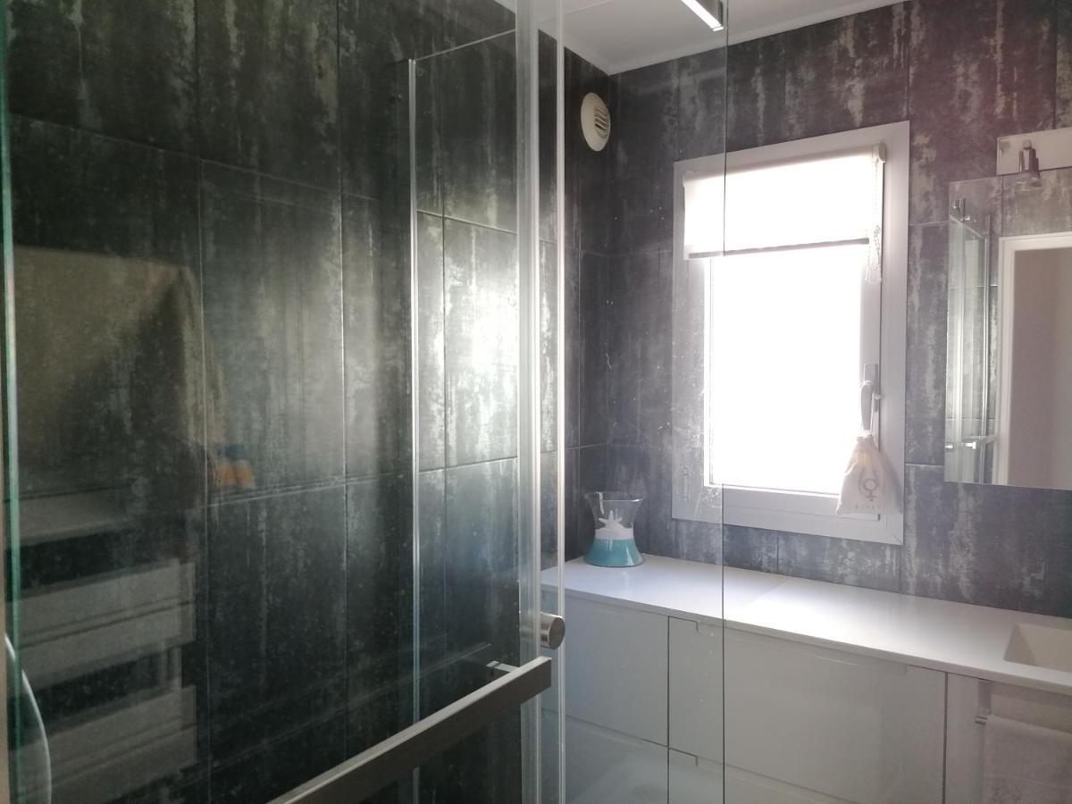 Chambre Double Avec Salle De Bain Commune, A 2 Min De La Croisette Διαμέρισμα Κάννες Εξωτερικό φωτογραφία